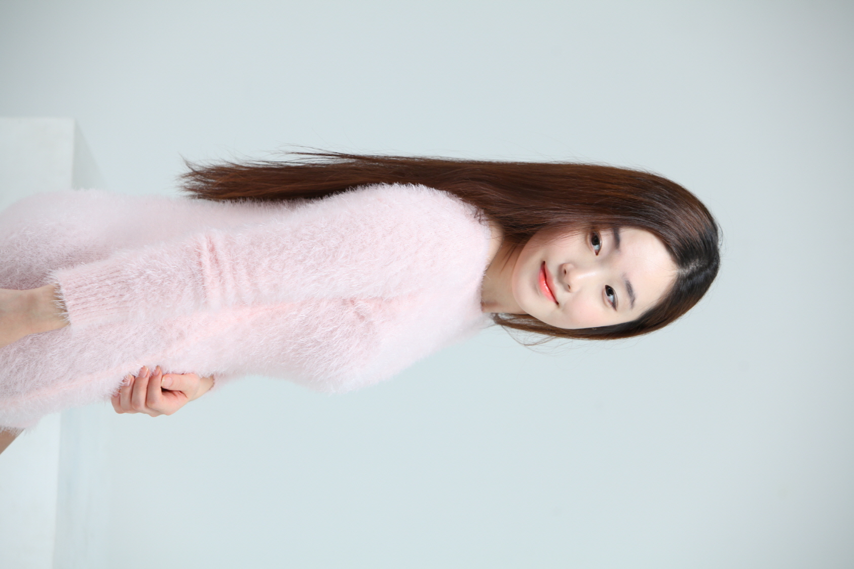 미분류 / 오수현 611M 1032p 20120106 / 100EOS5D